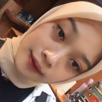 .nonama (@fahh_nihh) 's Twitter Profile