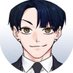 อาตี๋ (@g4mxph) Twitter profile photo อาตี๋ (@g4mxph) Twitter profile photo