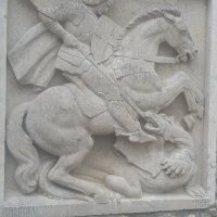 Roser Cussó (profil personnel) (@roserppcc) 's Twitter Profile