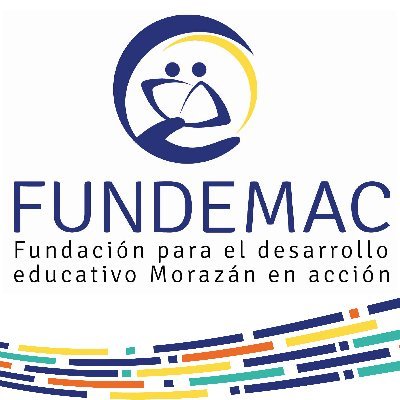 FUNDEMAC Profile Picture