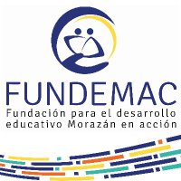 FUNDEMAC(@FUNDEMAC) 's Twitter Profile Photo