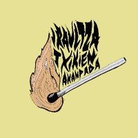Iraultza Txikien Akanpada (@itakanpada) 's Twitter Profile
