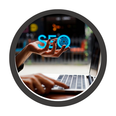 SEO Specialist | Helping businesses achieve higher rankings and organic visibility | Passionate about driving targeted traffic and optimizing website performanc