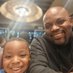 Changwe Kabwe (@changwekabwe) Twitter profile photo