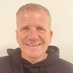 Chris Quinn (@chrisniccy) Twitter profile photo Chris Quinn (@chrisniccy) Twitter profile photo