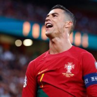 Ronaldo ᴶᴿ (@crronaldo7jr) 's Twitter Profile Photo Ronaldo ᴶᴿ (@crronaldo7jr) 's Twitter Profile Photo