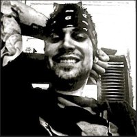 Agent Benzo (@agent_benzo) 's Twitter Profile