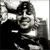 Agent Benzo (@agent_benzo) Twitter profile photo Agent Benzo (@agent_benzo) Twitter profile photo