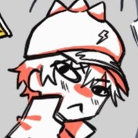 Cielo27 (@cielo_277) 's Twitter Profile