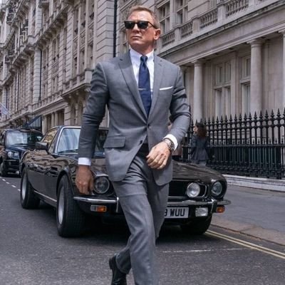 Used to be inlichtingen voor PTT Telecom. Former spy. The Dutch James Bond. Writer. Handler of nondisclosed agent B.
Please donate!!
