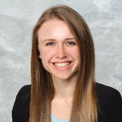 PGY3 Resident @BIDMC_IM via @ohiou & @UToledoMed l Aspiring Cardiologist, Medical Educator l Part-time Runner & Amateur Plant Mom l Views are my own.