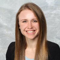 Hanna Knauss MD (@hknaussmd) 's Twitter Profile