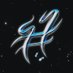 Masd (@2060masd) Twitter profile photo Masd (@2060masd) Twitter profile photo