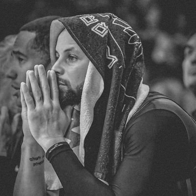 Mixarrrrr's profile picture. #dubnation | @warriors | @StephenCurry30