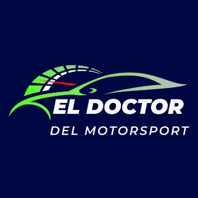 Hola amigos bienvenidos a mi espacio para discutir y aprender sobre el mundo de la #F1 #IndyCar #WEC #Automovilismo.