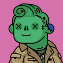 Barden SOL - @ernest_ogbeide - Twitter