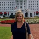 Angel - @OnlyinAngelLand - Twitter