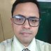 Soumya (@soumya87n) Twitter profile photo Soumya (@soumya87n) Twitter profile photo
