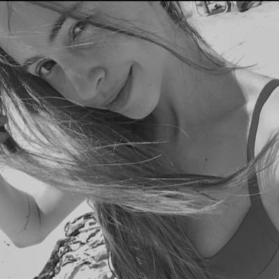 liliigalvao's profile picture. 🦋