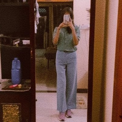 Anjali__yadav__'s profile picture. 