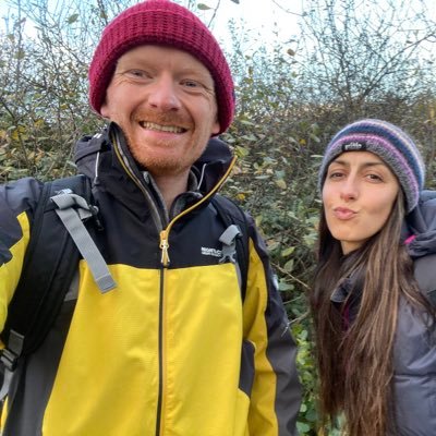 james_webb85's profile picture. Love skiing, beaches and various other things. Completing Cornwall coastal path one tiny stretch at a time. Work for Cornwall Wildlife Trust. Thoughts are own
