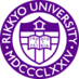 立教大学 / Rikkyo University (@rikkyouniv) Twitter profile photo 立教大学 / Rikkyo University (@rikkyouniv) Twitter profile photo