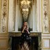 Caroline Harrap (@carolineharrap) Twitter profile photo Caroline Harrap (@carolineharrap) Twitter profile photo