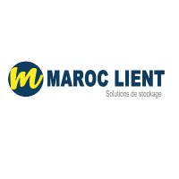 Maroc Lient(@LientMaroc) 's Twitter Profile Photo