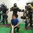 raulrd85's profile image