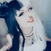 Emma may Byte (@emmamaybyte666) Twitter profile photo Emma may Byte (@emmamaybyte666) Twitter profile photo