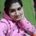 kumari (@kumari79122) Twitter profile photo kumari (@kumari79122) Twitter profile photo