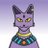 Emmamike4real1's profile image