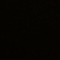 kullanılmıyor (@jddjkdkdkkdkdkd) 's Twitter Profile