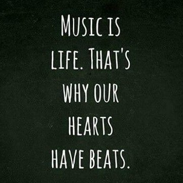 Music Industry Content Writer | Freelance Writer | Proofreader | Sarcasm & Bad Decision Expert | Tour Date/Venue, Box Office & Promoter Data Research Manager
