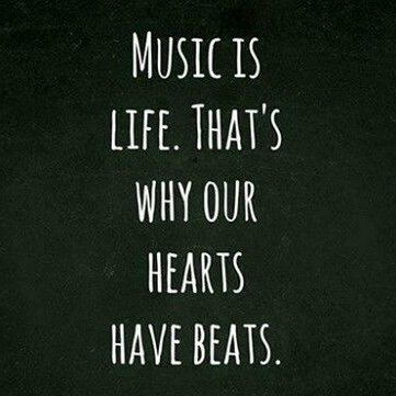 Music Industry Content Writer | Freelance Writer | Proofreader | Sarcasm & Bad Decision Expert | Tour Date/Venue, Box Office & Promoter Data Research Manager