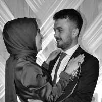 Faruk (@faruk_yasa1) Twitter profile photo