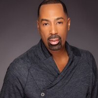 Dr. keith Harley Jr.(@keithharley) 's Twitter Profile Photo
