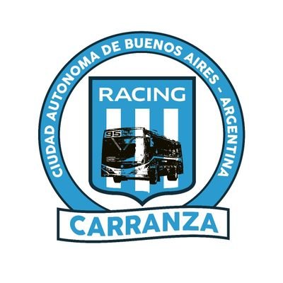 Carranza.Racing