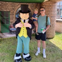 Kody Frey (@tkfrey) 's Twitter Profile Photo Kody Frey (@tkfrey) 's Twitter Profile Photo