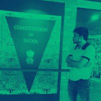 Nitin Kumar 🇮🇳(@Nitinkumar600) 's Twitter Profile Photo