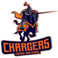 Lady Chargers Soccer(@CHS_WSoccer) 's Twitter Profile Photo