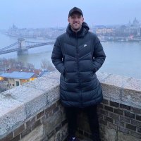 Mr Gaskins (@gaskinskraigpe) 's Twitter Profile