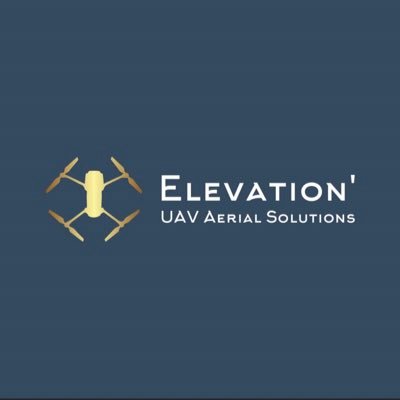 Elevation’ provides drone services such as orthomosaic mapping, inspections, photography and videography as well as full service real estate media services.