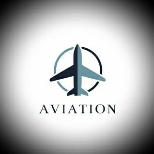 Business. Aviation. Leadership. Travel. Igbo blood 💪🏼