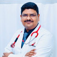 Rai Piles Health Clinic | Dr Yogendra Rai(@raipiles) 's Twitter Profile Photo