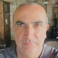 E Guray Gur (@egurayg) 's Twitter Profile