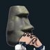 ๊ฑษชแดสสแดษด (@goatz_esports) Twitter profile photo ๊ฑษชแดสสแดษด (@goatz_esports) Twitter profile photo