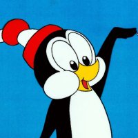 Andy 👾XOOB (@andykramikson) 's Twitter Profile