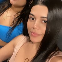 days ✠ (@_dayaraal) 's Twitter Profile