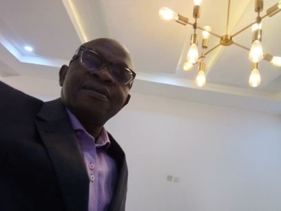 EneMarius160317's profile picture. dealer in interior lights